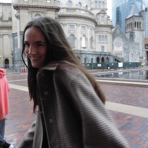 hannahanselmo14